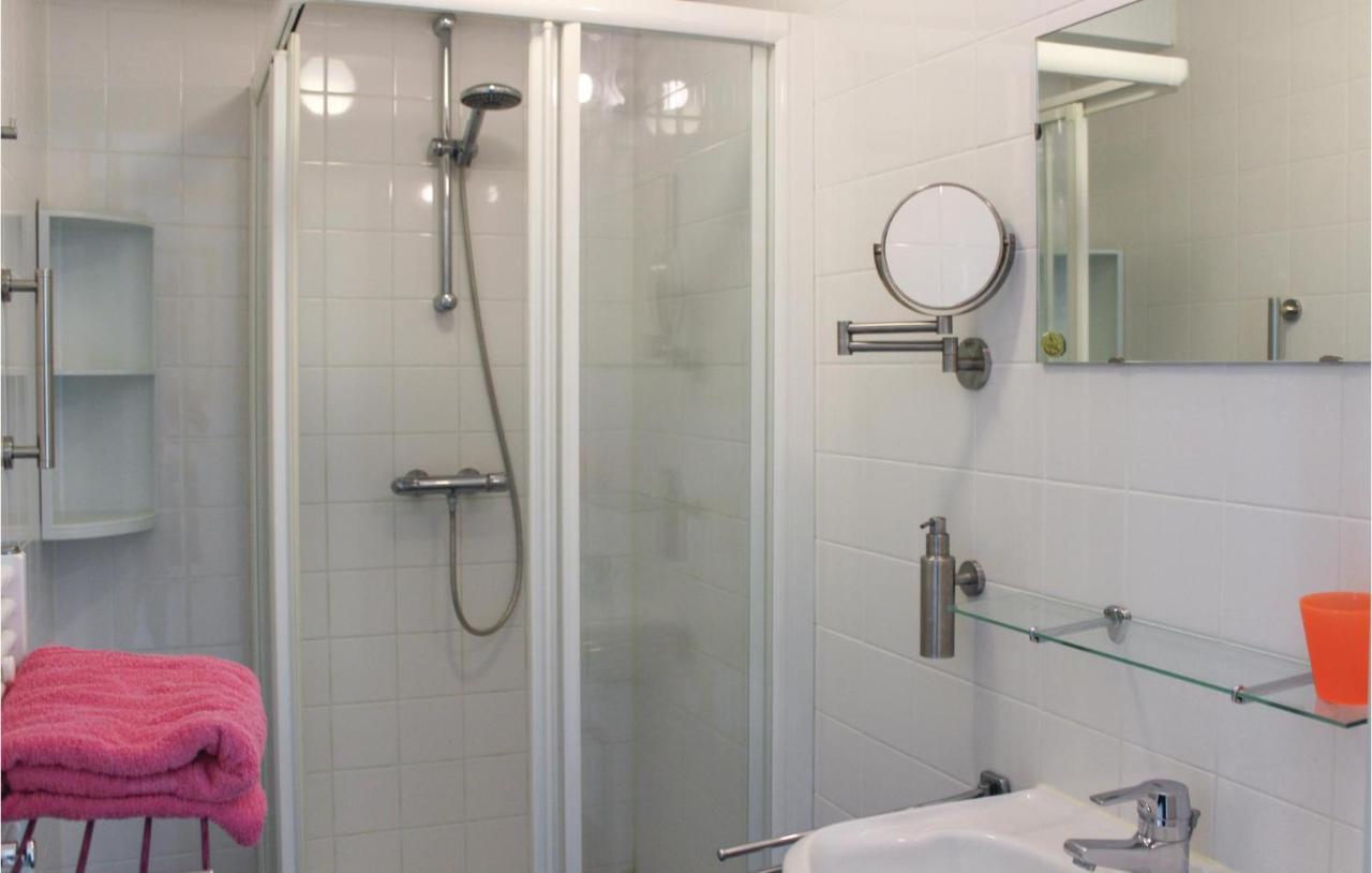 It Soal Waterpark-Lisdodde Villa Workum Buitenkant foto